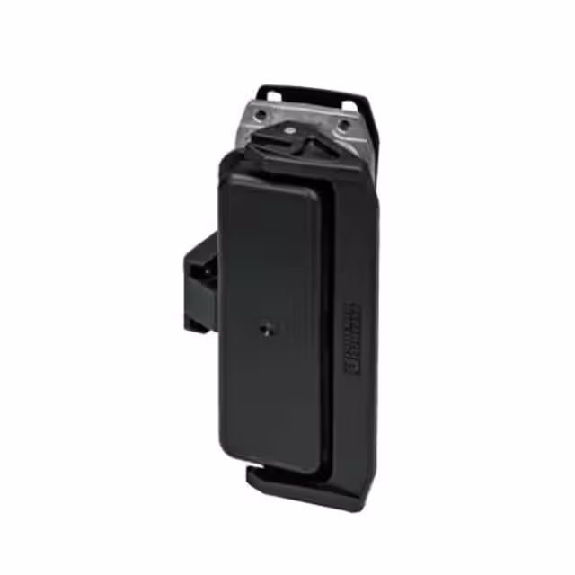 1415789 Phoenix Contact  Accessoires de connecteurs robustes